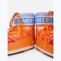 Női hótaposó Moon Boot Icon Low Sunrise orange 9