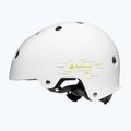 Gyermek bukósisak Rollerblade RB CE Jr white 3
