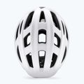 Bukósisak Rollerblade Stride CE white 5