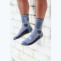 Zokni Rollerblade Skate cool grey 2