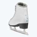 Női műkorcsolya Bladerunner Aurora W white/silver 5