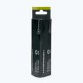 Csapágyak Rollerblade Hydrogen IlQ-7 Plus 16 pcs. black