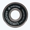 Csapágyak Rollerblade Hydrogen IlQ-7 Plus 16 pcs. black 2