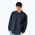 Férfi Kaotiko ing Columbia navy