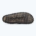 Gumbies Cairns lime flip flopok 4