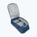 Túrahátizsák Osprey Farpoint 55 l antique blue 4