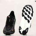 Női futócipő HOKA Clifton 9 fekete 1127896-BCPPR 12
