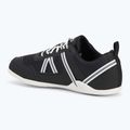 Férfi mezítlábas cipő Xero Shoes Prio fekete / fehér 3