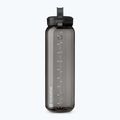 Palack HydraPak RECON™ Clip & Carry 1000 ml charcoal grey 2