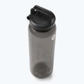 Palack HydraPak RECON™ Clip & Carry 1000 ml charcoal grey 4