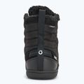 Férfi mezítlábas cipő Xero Shoes Alpine fekete 6