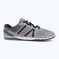 Férfi barefoot cipő Xero Shoes HFS II asphalt/alloy 2