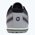 Férfi barefoot cipő Xero Shoes HFS II asphalt/alloy 6