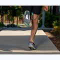 Férfi barefoot cipő Xero Shoes HFS II asphalt/alloy 12
