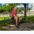 Férfi barefoot cipő Xero Shoes HFS II blue/aster 13