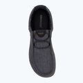 Férfi mezítlábas cipő Xero Shoes Kona aszfalt 5