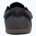 Férfi mezítlábas cipő Xero Shoes Kona aszfalt 6
