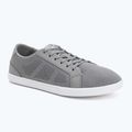 Női mezítlábas cipő Xero Shoes Dillon ötvözet
