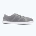 Női mezítlábas cipő Xero Shoes Dillon ötvözet 2