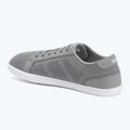 Női mezítlábas cipő Xero Shoes Dillon ötvözet 3