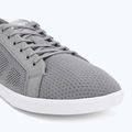 Női mezítlábas cipő Xero Shoes Dillon ötvözet 7