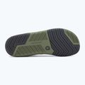 Férfi mezítlábas cipő Xero Shoes Nexus Knit oliva színű 4