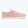 Xero Shoes mezítlábas gyermekcipő Dillon rózsaszín homok 2