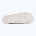 Xero Shoes mezítlábas gyermekcipő Dillon rózsaszín homok 4