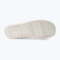 Xero Shoes mezítlábas gyermekcipő Dillon rózsaszín homok 12