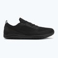 Női mezítlábas cipő Xero Shoes Nexus Knit 2