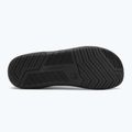 Női mezítlábas cipő Xero Shoes Nexus Knit 4