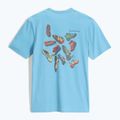 Férfi Royal Robbins RR Graphic catalina cipő pt ing