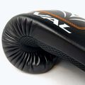 Rival RB1 Ultra Bag 2.0 bokszkesztyű fekete 6