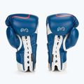 Rival RS1 Ultra Sparring 2.0 bokszkesztyű kék 3