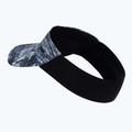 BUFF Go Visor Gline szürke túrázó napellenző 128615.937.20.00 3