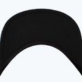 BUFF Go Visor Gline szürke túrázó napellenző 128615.937.20.00 7
