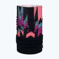 Gyerek multifunkciós csősál BUFF Polar Sumors Multicolor