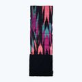Gyerek multifunkciós csősál BUFF Polar Sumors Multicolor 2