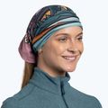 BUFF Coolnet UV Nemzeti parkok grand teton multifunkcionális heveder 4