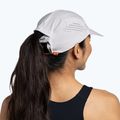 BUFF Pack Speed Acro Acro nyír szürke baseball sapka 6