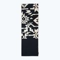 Többfunkciós csősál BUFF Polar skar black 2