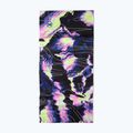 Multifunkciós kendő BUFF Coolnet UV dovic ultramarine 2