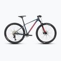 Orbea Alma H50 hegyi kerékpár tengerészkék
