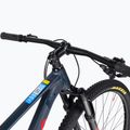 Orbea Alma H50 hegyi kerékpár tengerészkék 5