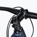 Orbea Alma H50 hegyi kerékpár tengerészkék 6