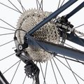 Orbea Alma H50 hegyi kerékpár tengerészkék 7
