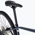 Orbea Alma H50 hegyi kerékpár tengerészkék 8