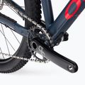 Orbea Alma H50 hegyi kerékpár tengerészkék 10