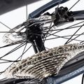 Orbea Alma H50 hegyi kerékpár tengerészkék 11