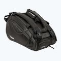 NOX Pro Series padel táska 38 l fekete
